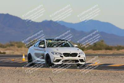 media/Feb-17-2024-Nasa AZ (Sat) [[ca3372609e]]/6-Race Group C/Race 1 Set 2/